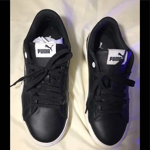 Puma SoftFoam Optimal Comfort Shoes - Picture 3 of 8